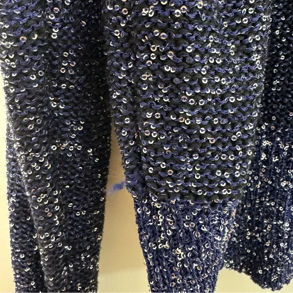 H&M Set - Picture 4 of 8